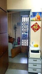 Kallang Bahru (D12), Shop House #566803281